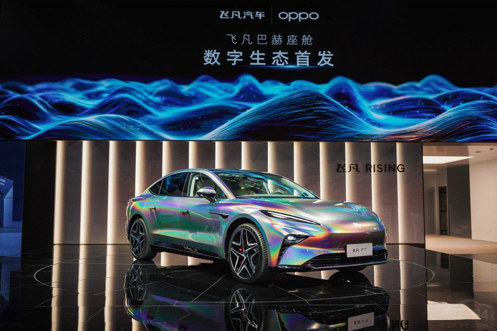 wF7l(f) ⠻ݼp32,000Ԫ