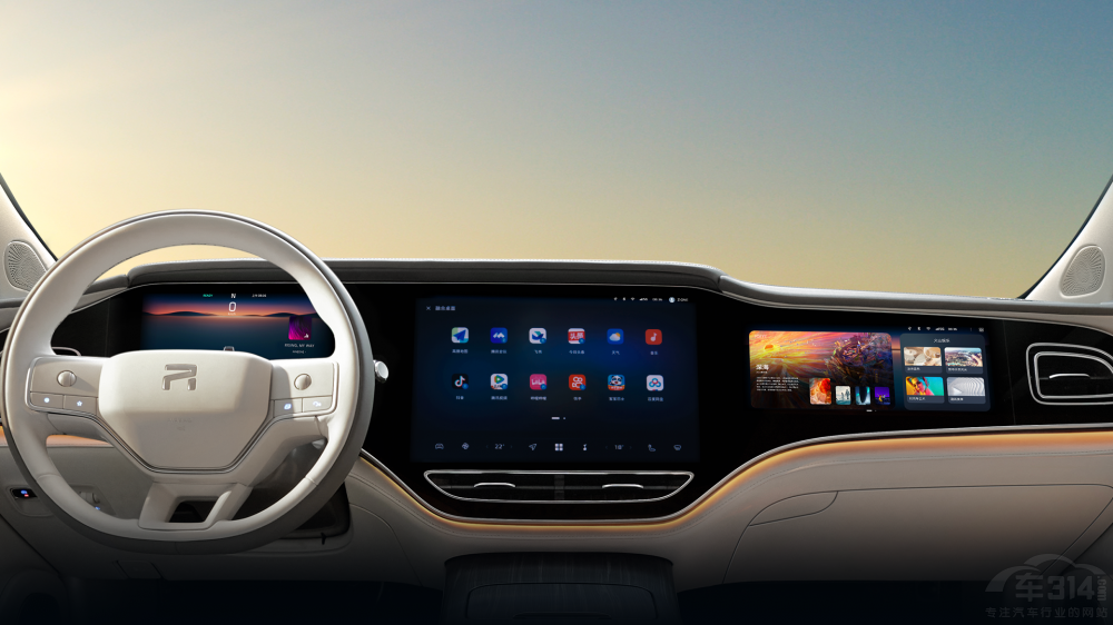 wF7l(f) ⠻ݼp32,000Ԫ