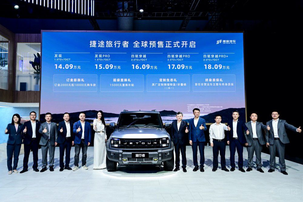 ;Wҫɶ܇չۃr14.09f