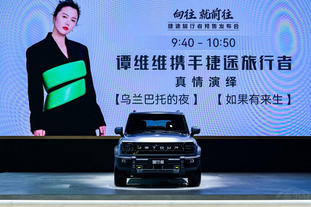 ;Wҫɶ܇չۃr14.09f