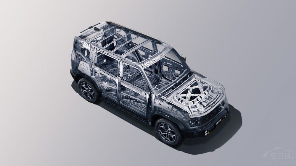 ;Wҫɶ܇չۃr14.09f