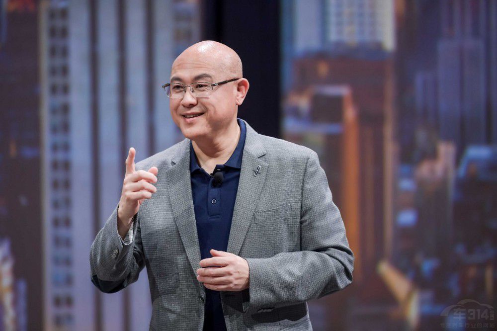 ֿϔycr(sh)M(jn)ʽAWҫɶ܇չ