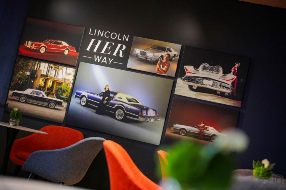 ֿϔycr(sh)M(jn)ʽAWҫɶ܇չ