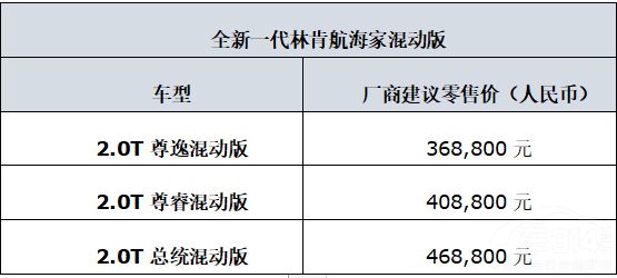 ֿϔycr(sh)M(jn)ʽAWҫɶ܇չ