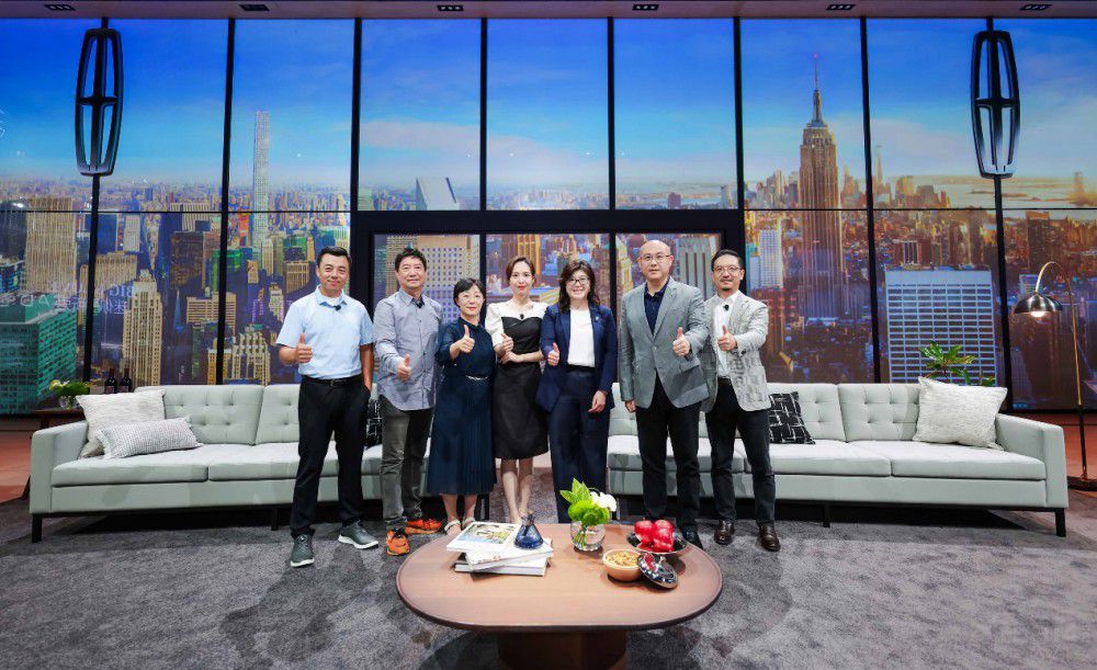 ֿϔycr(sh)M(jn)ʽAWҫɶ܇չ