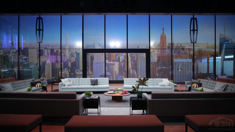 ֿϔycr(sh)M(jn)ʽAWҫɶ܇չ