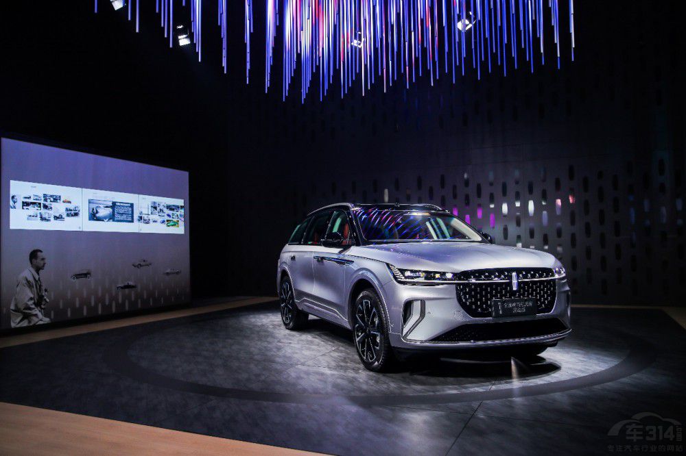 ֿϔycr(sh)M(jn)ʽAWҫɶ܇չ