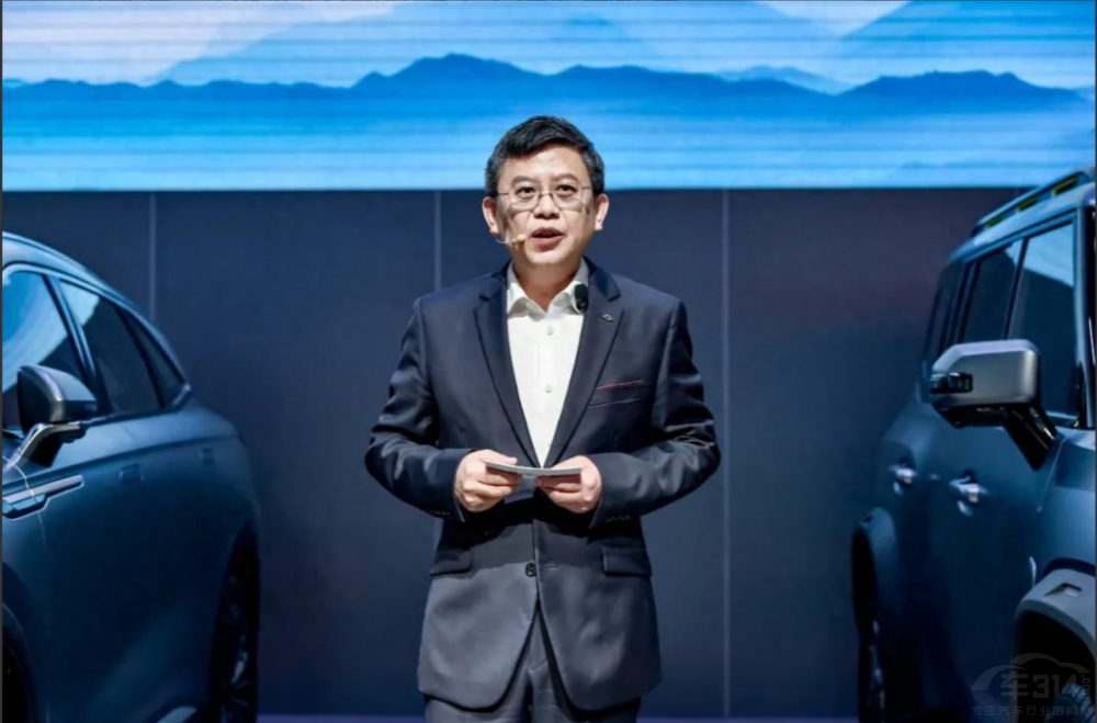 ܇ya(chn)Ʒɶ܇չ