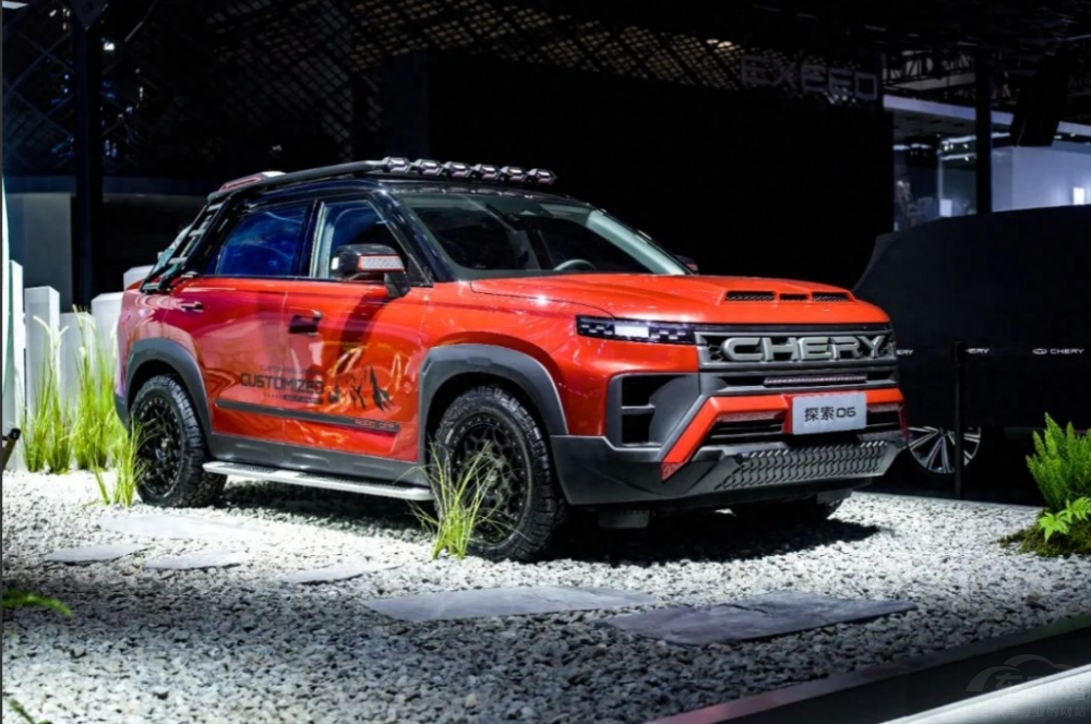 ܇ya(chn)Ʒɶ܇չ