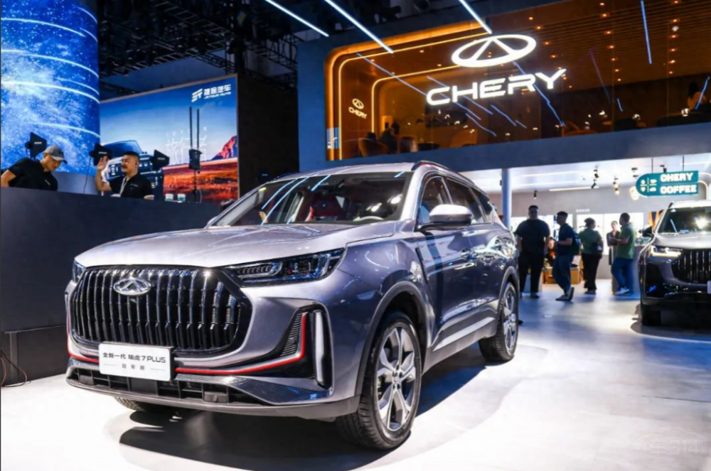 ܇ya(chn)Ʒɶ܇չ