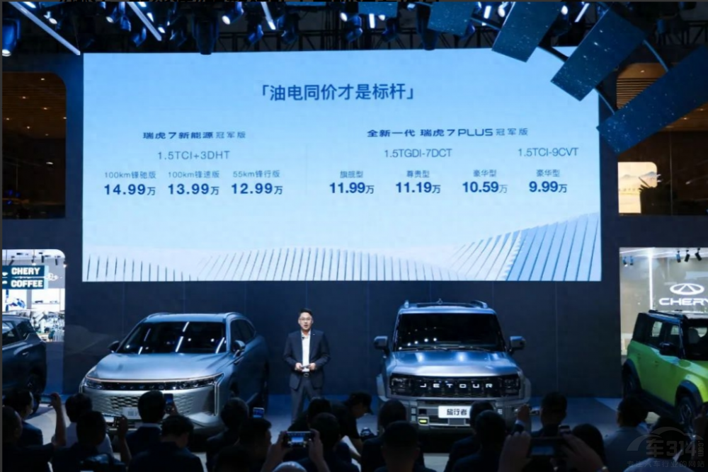 ܇ya(chn)Ʒɶ܇չ