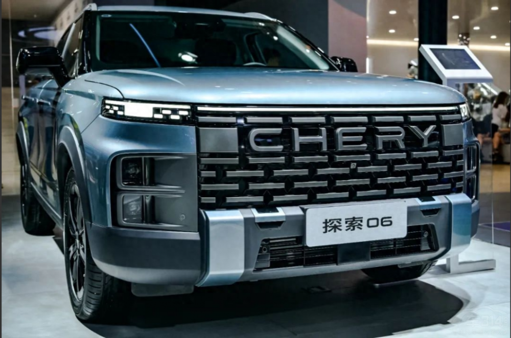 ܇ya(chn)Ʒɶ܇չ