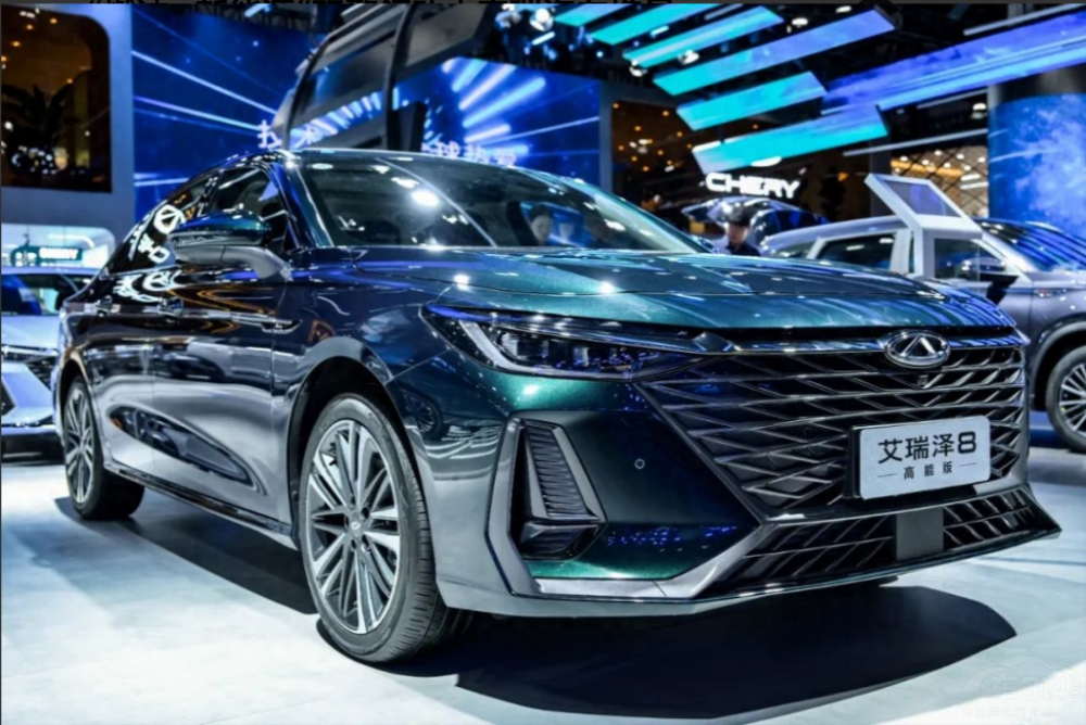 ܇ya(chn)Ʒɶ܇չ