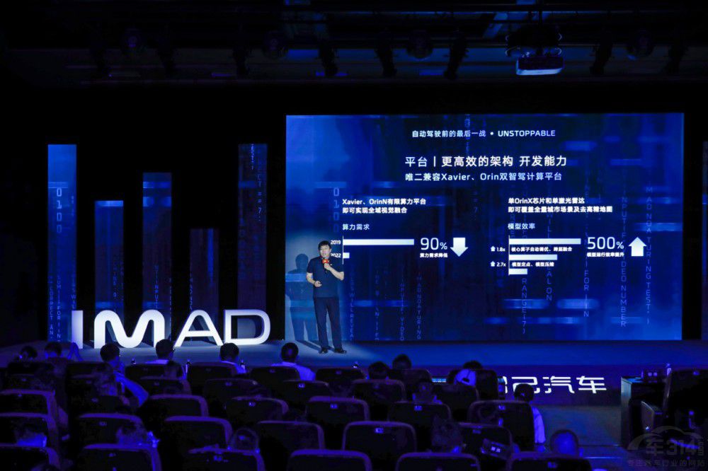 һ(zhn)Ǽ{ˮƽжը