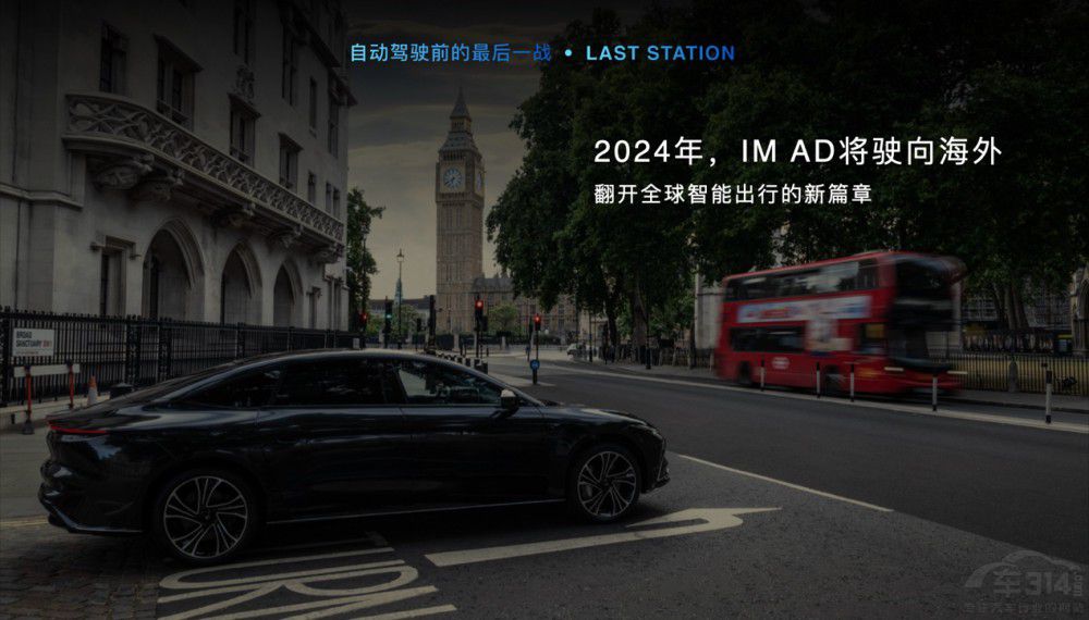 һ(zhn)Ǽ{ˮƽжը