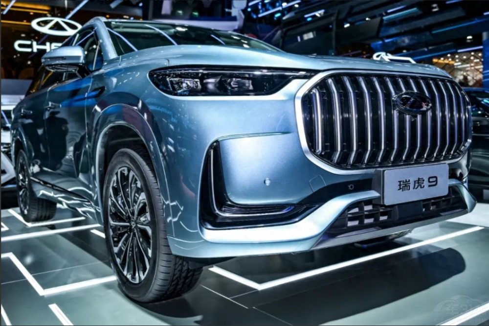 ܇ya(chn)Ʒɶ܇չ