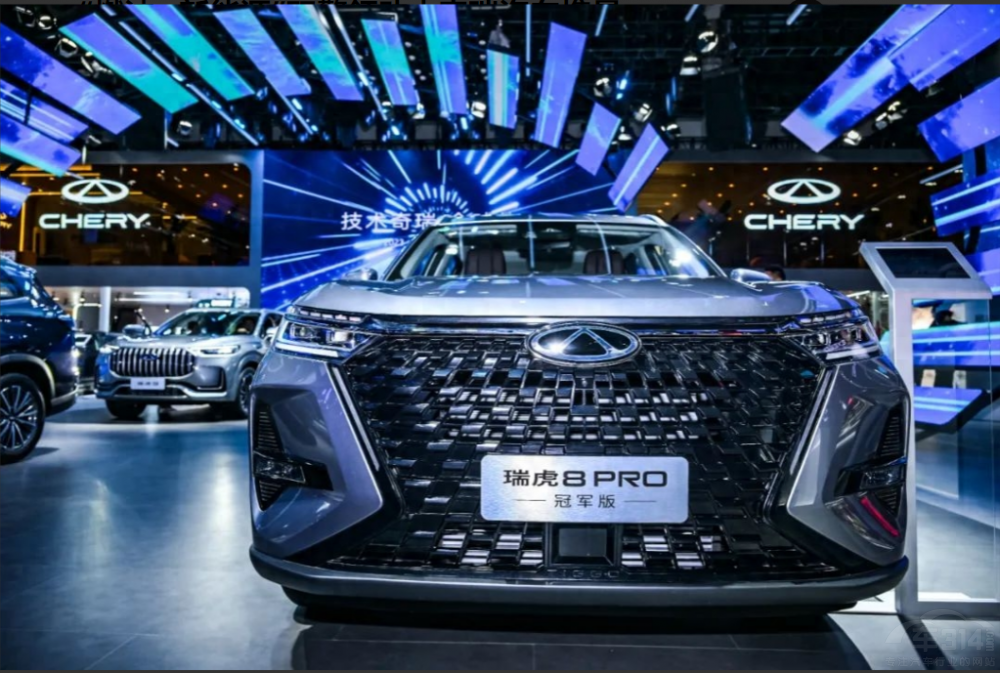 ܇ya(chn)Ʒɶ܇չ