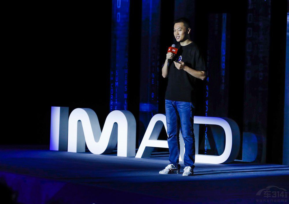 һ(zhn)Ǽ{ˮƽжը