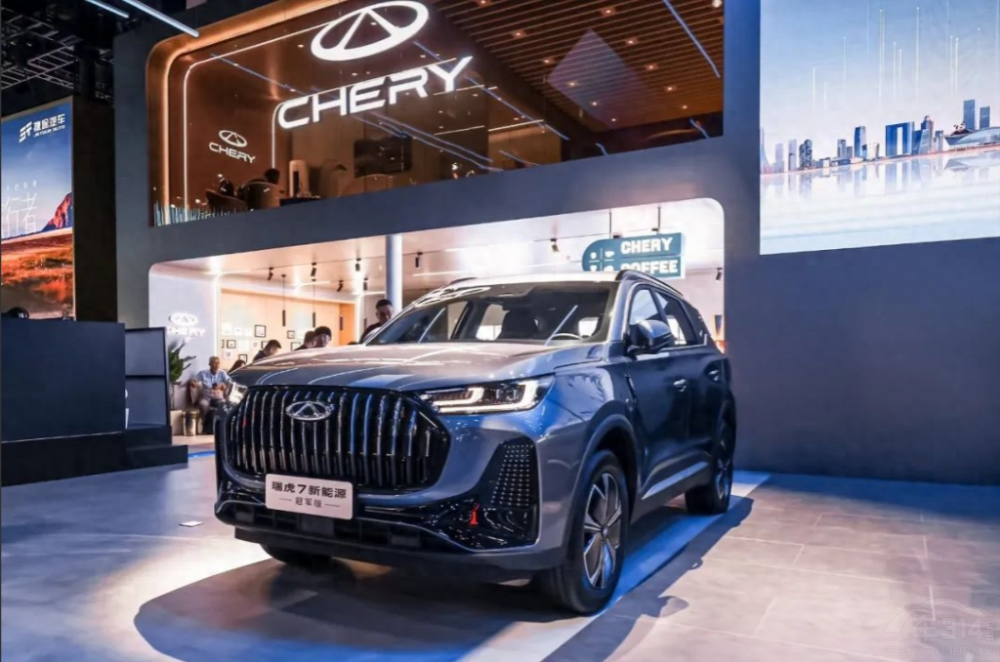 ܇ya(chn)Ʒɶ܇չ