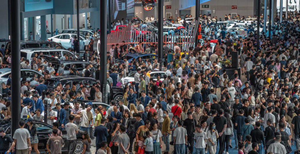 I(lng)δ(li) 2023ɶ(gu)H܇(ch)չ]Ļ