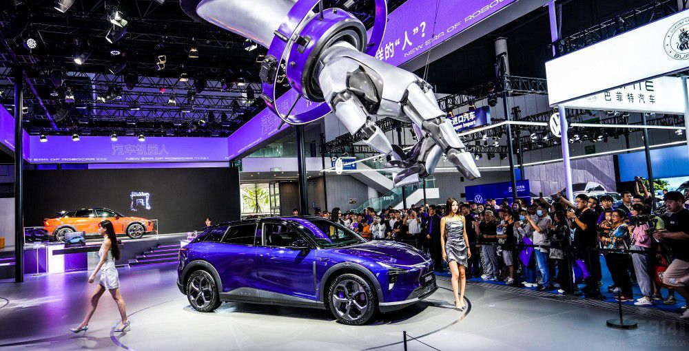 I(lng)δ(li) 2023ɶ(gu)H܇(ch)չ]Ļ