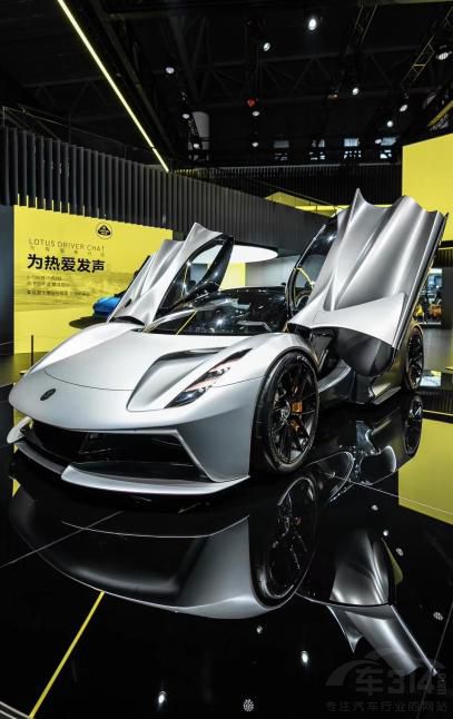 I(lng)δ(li) 2023ɶ(gu)H܇(ch)չ]Ļ