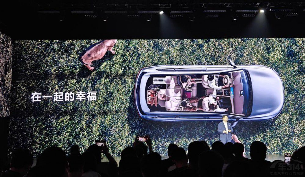 M7l(f) A顰ߵһˡ