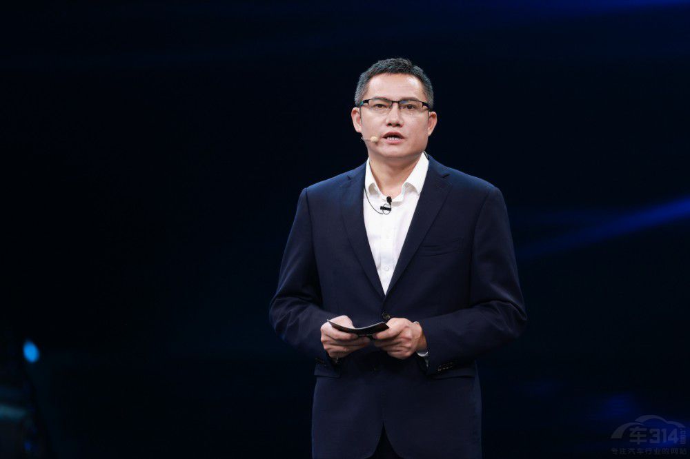 超舒適家庭純電SUV 奇瑞舒享家全球上市 超舒適家庭純電SUV 奇瑞舒享家全球上市