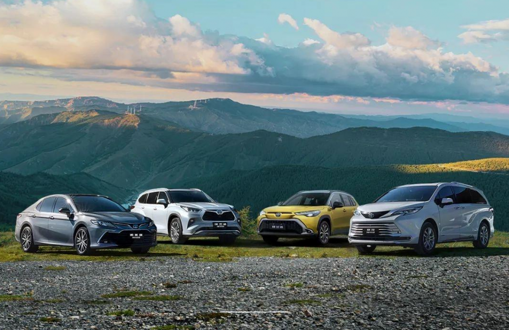 8NɡuK(hu) ϵ(qing)βס