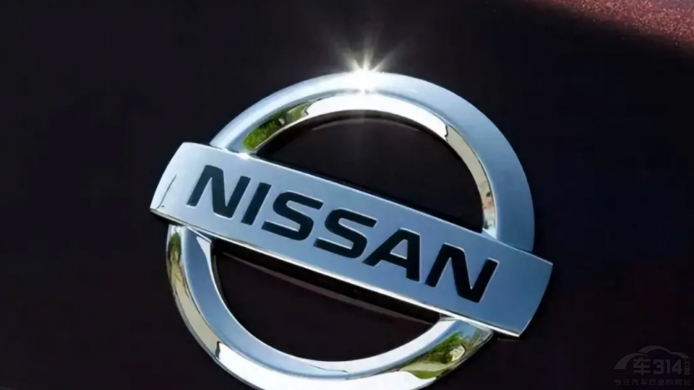 8NɡuK(hu) ϵ(qing)βס