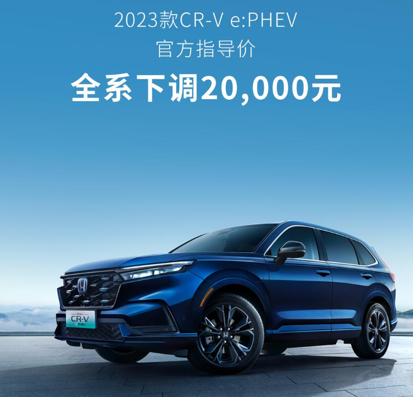 8NɡuK(hu) ϵ(qing)βס