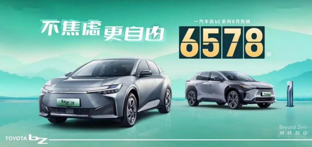 8NɡuK(hu) ϵ(qing)βסˣ