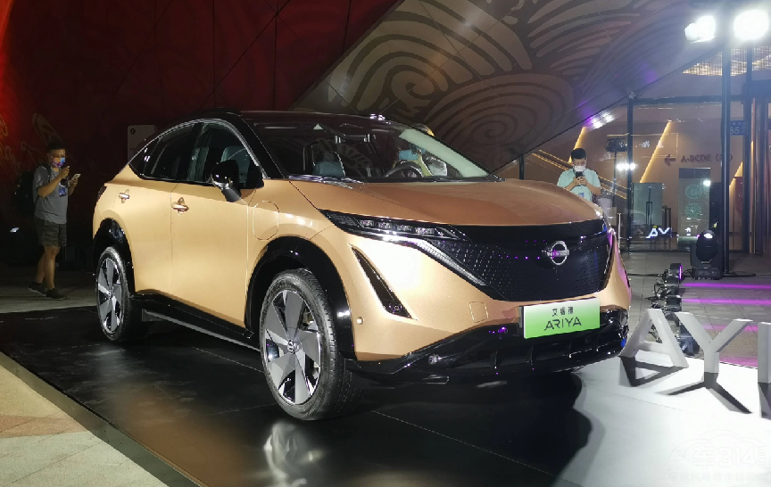 8NɡuK(hu) ϵ(qing)βסˣ