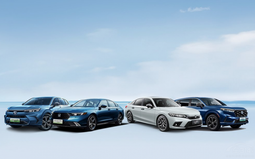 8NɡuK(hu) ϵ(qing)βס