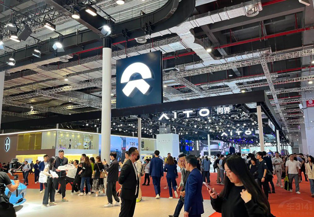 ε׿֙CNIO Phone ̶