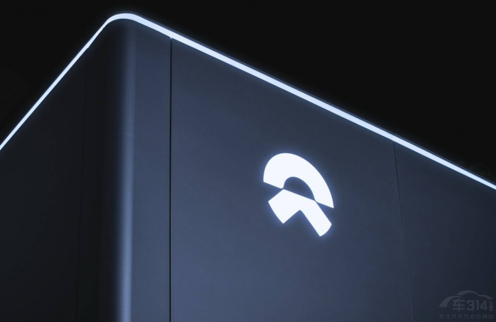 ε׿֙CNIO Phone ̶