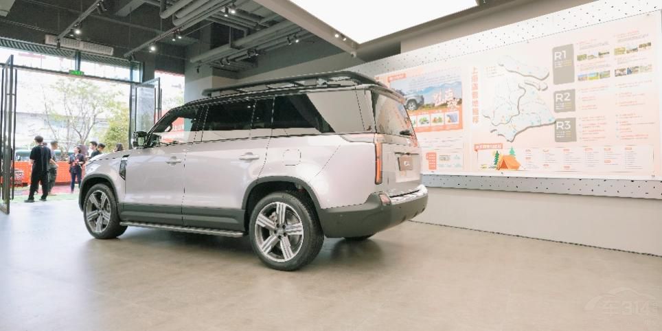 Oʯ܇ٲ κ(chung)I(y)F(tun){o(h)