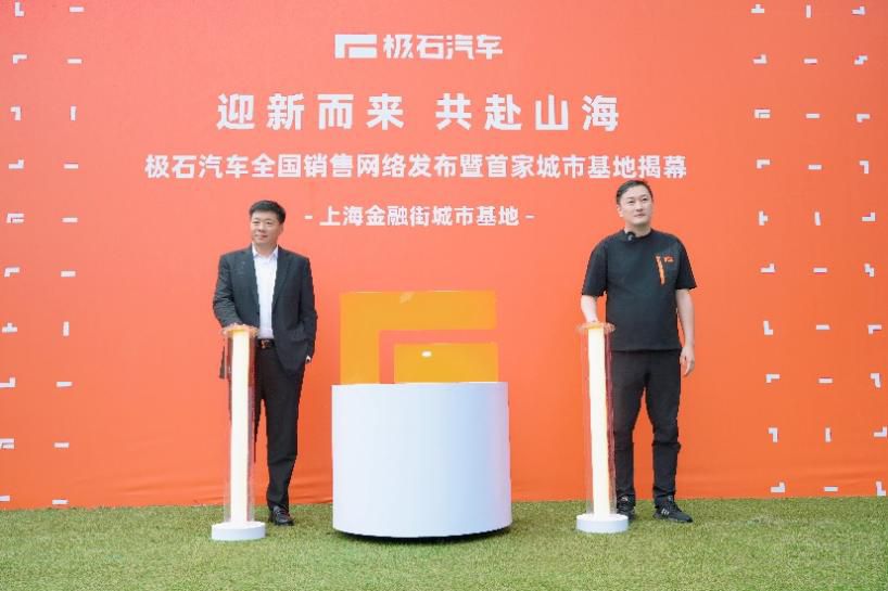 Oʯ܇ٲ κ(chung)I(y)F(tun){o(h)