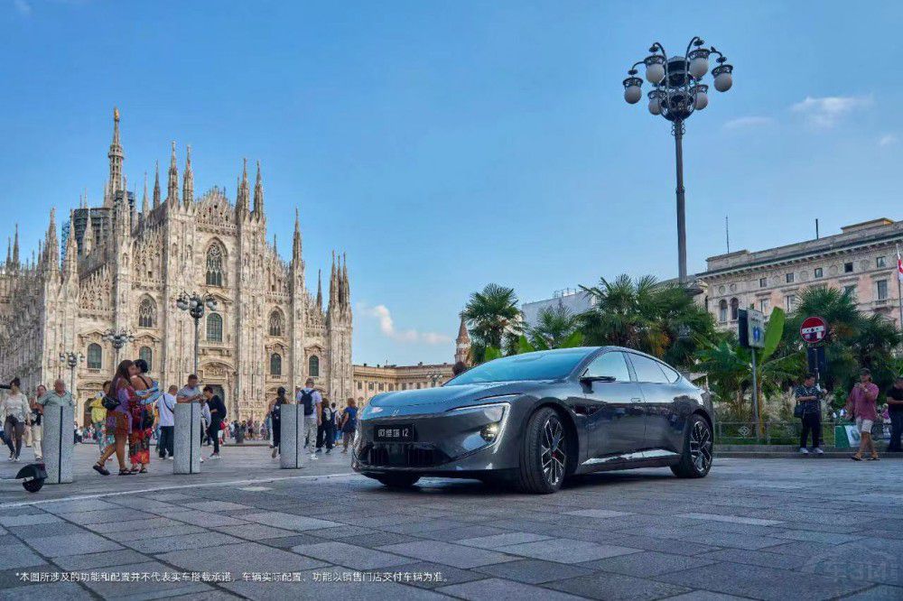 凝聚熱愛迎首跑 凝聚熱愛迎首跑