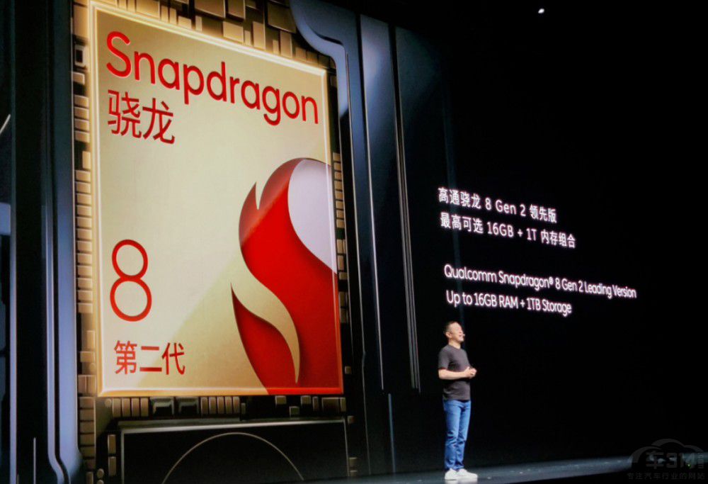 ε׿֙CNIO Phone ̶᣿