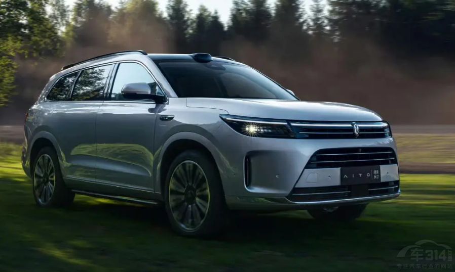 մ󶨳ǧ (wn)M7uѳɶ