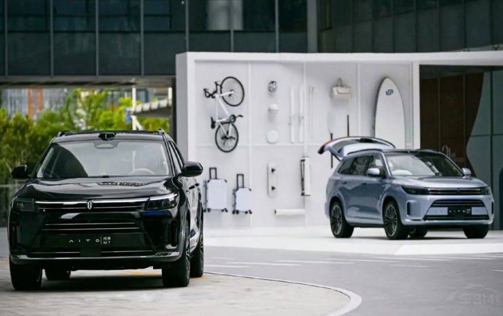 մ󶨳ǧ (wn)M7uѳɶ