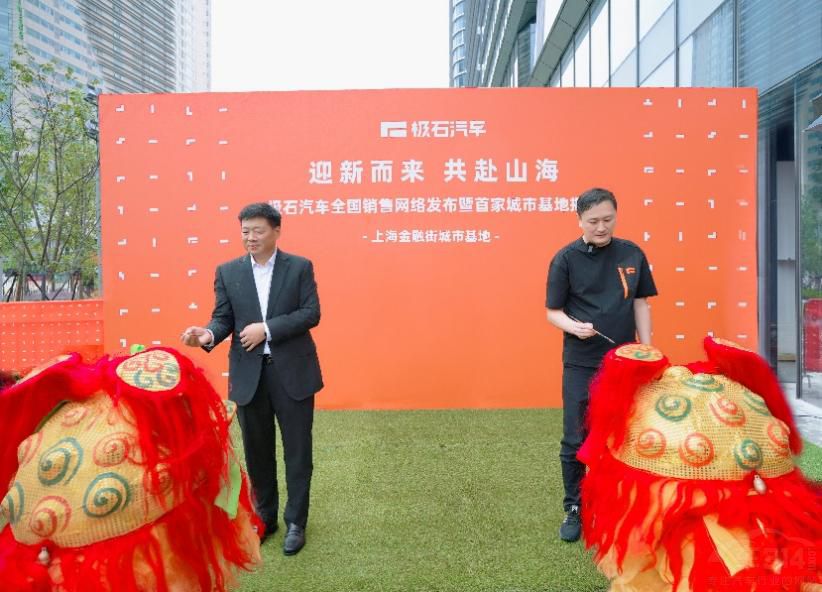 Oʯ܇ٲ κ(chung)I(y)F(tun){o(h)