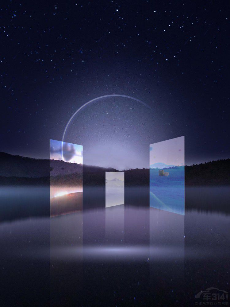 智己IMOS 2.3.0史上最強版本開啟全量OTA 智己IMOS 2.3.0史上最強版本開啟全量OTA