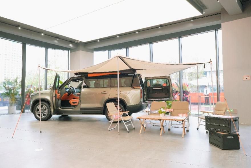 Oʯ܇ٲ κ(chung)I(y)F(tun){o(h)