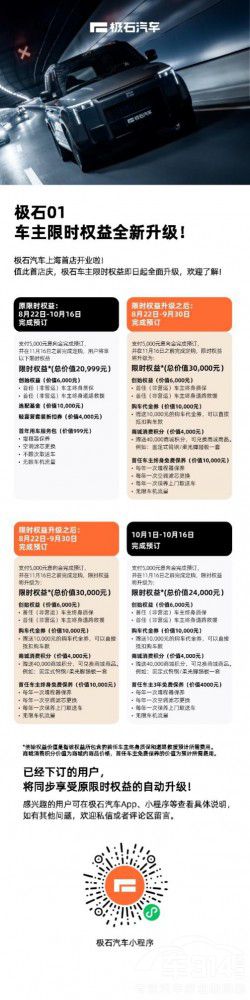 Oʯ܇ٲ κ(chung)I(y)F(tun){o(h)