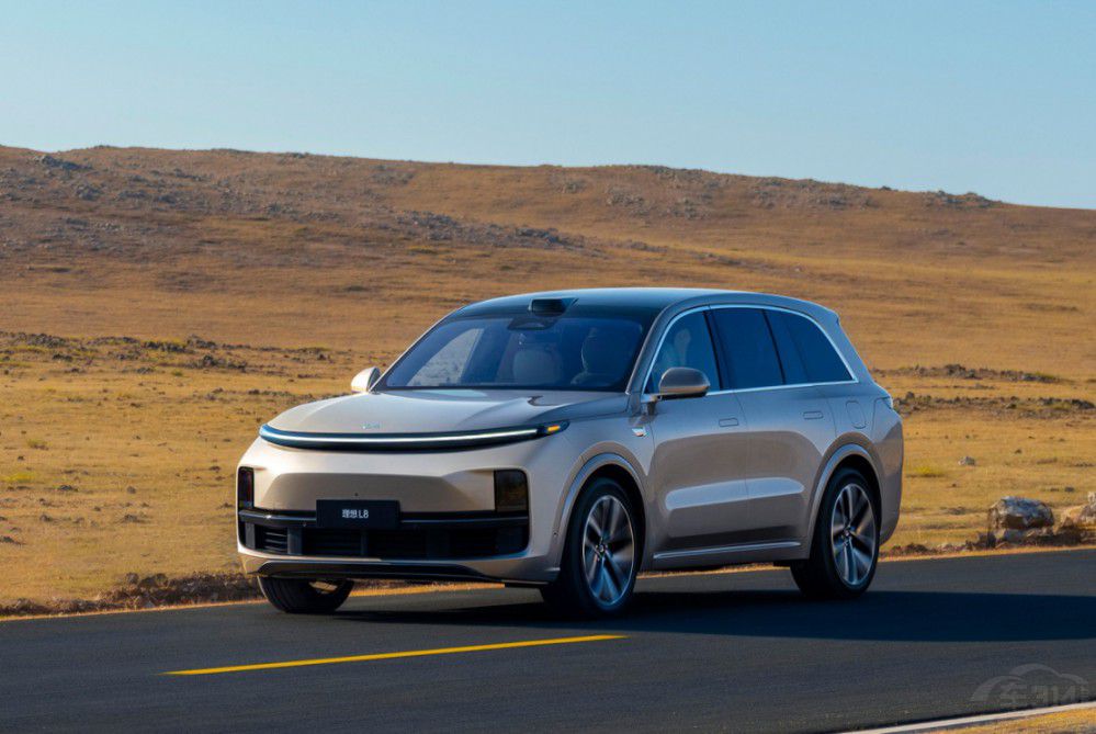 մ󶨳ǧ (wn)M7uѳɶ