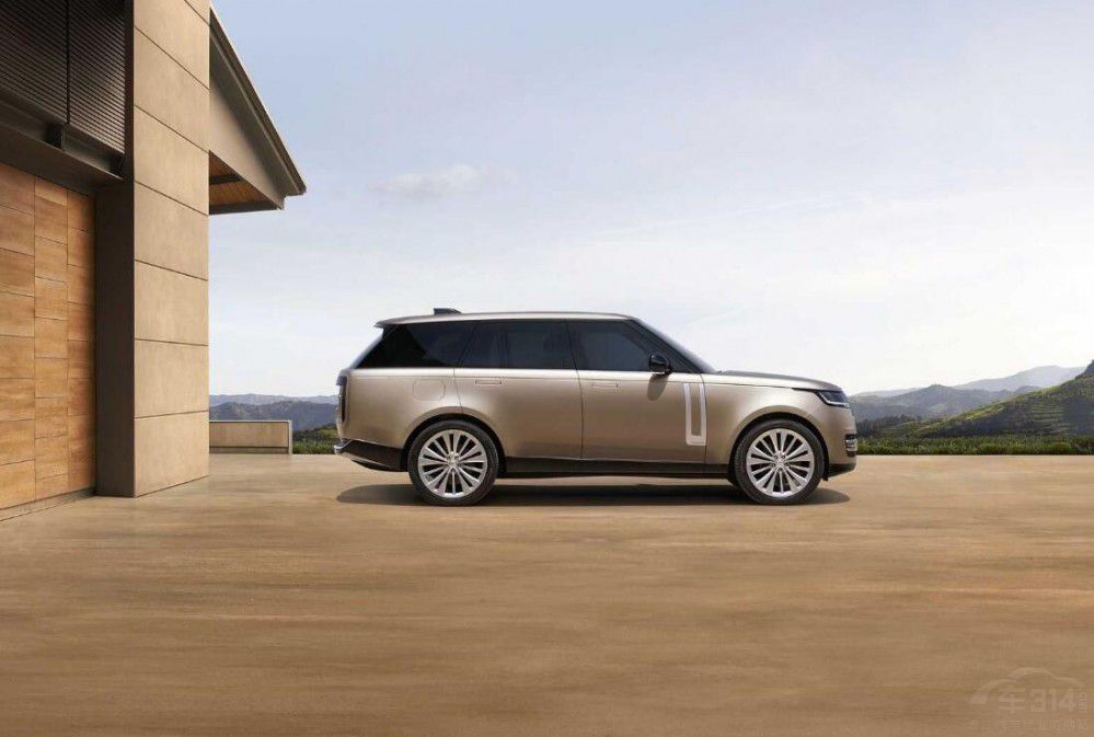 仰望U8上市 比亞迪的高端夢能走得更快嗎 仰望U8上市 比亞迪的高端夢能走得更快嗎