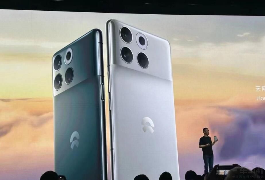 ε(li)NIO Phoneĺc(din)䌍(sh)(jng)ĥ.....