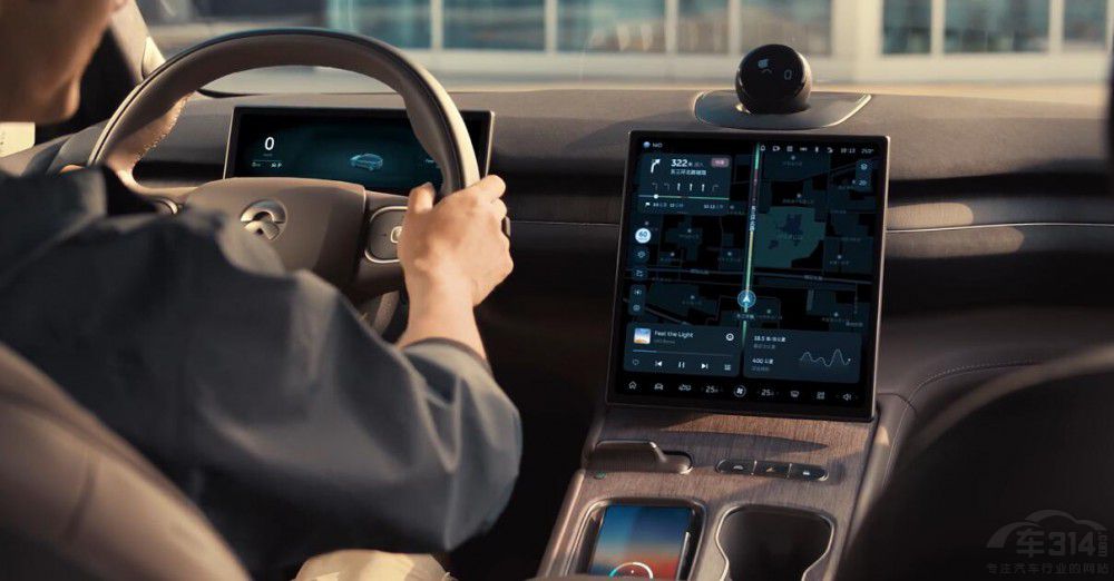 ε(li)NIO Phoneĺc(din)䌍(sh)(jng)ĥ.....